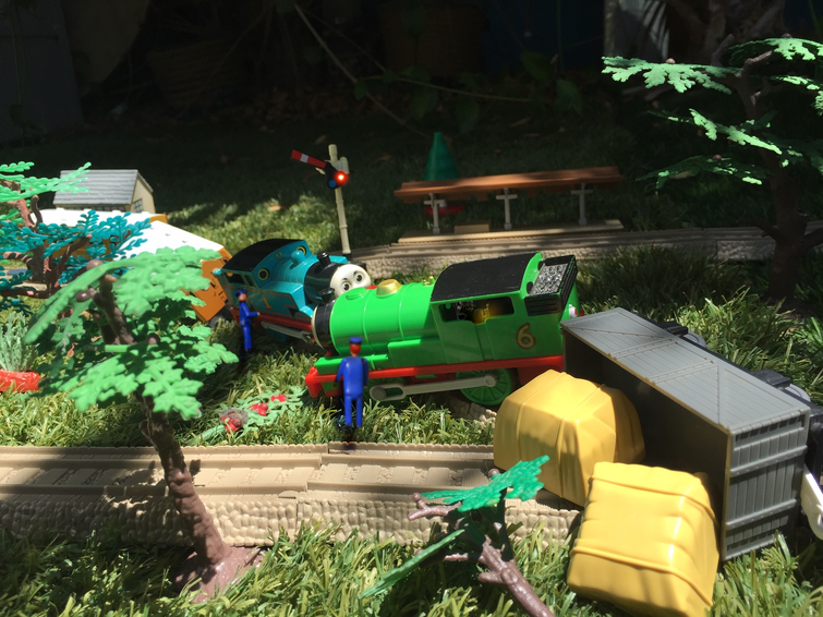 211E000E-D020-4D57-9D4A-04574FC7CCBF