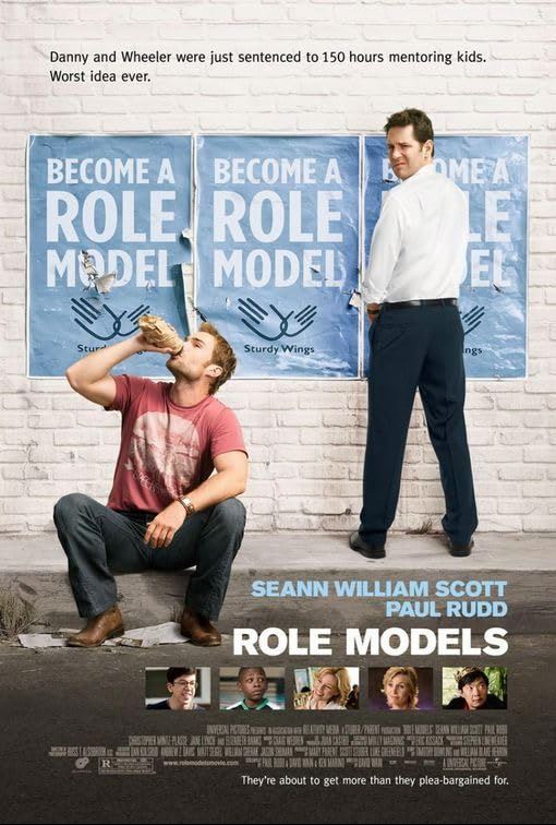 ROLE-MODELS.jpg