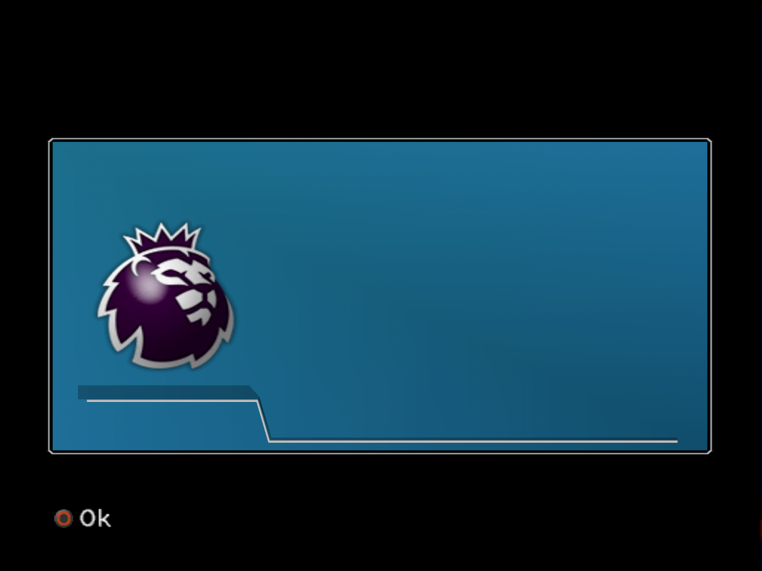 [Imagen: J-League-Winning-Eleven-10-24.png]