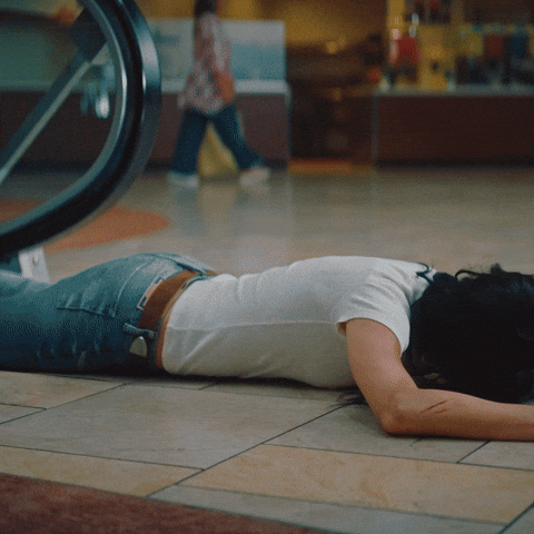 IMG-1321.gif