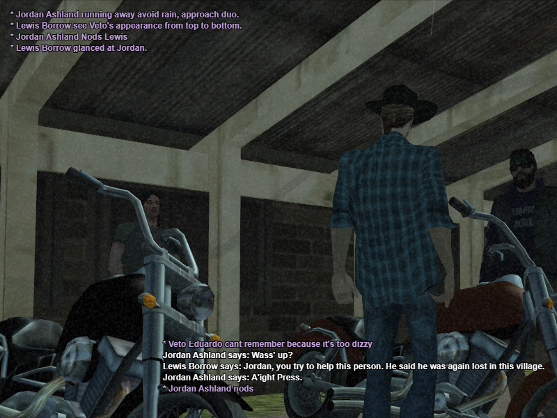 ssrp-patchedmember-22.png