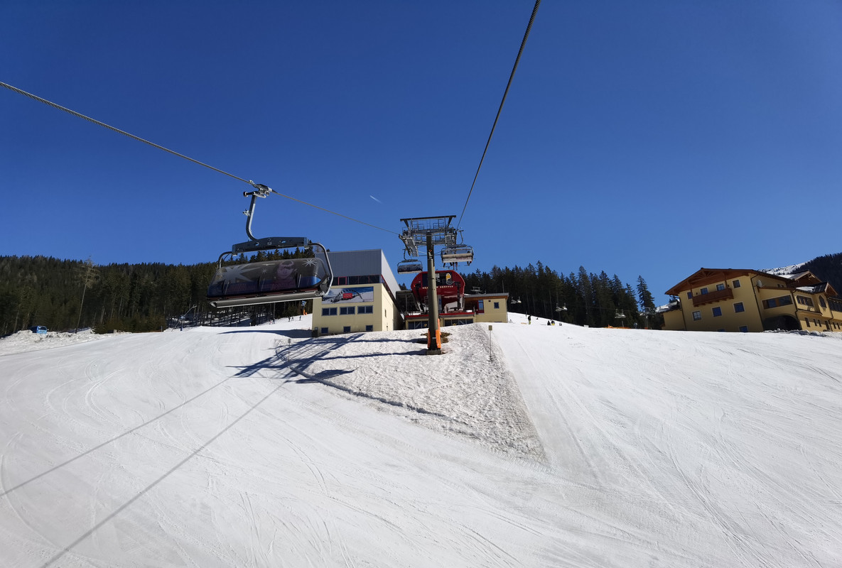 IMG_20220322_110941 - Kopie - Kopie