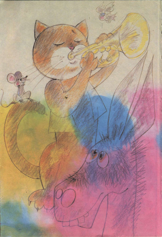 24e59e1d5d934af6de8271ac68b2987c5VuNqT7vnqfaEX24-06