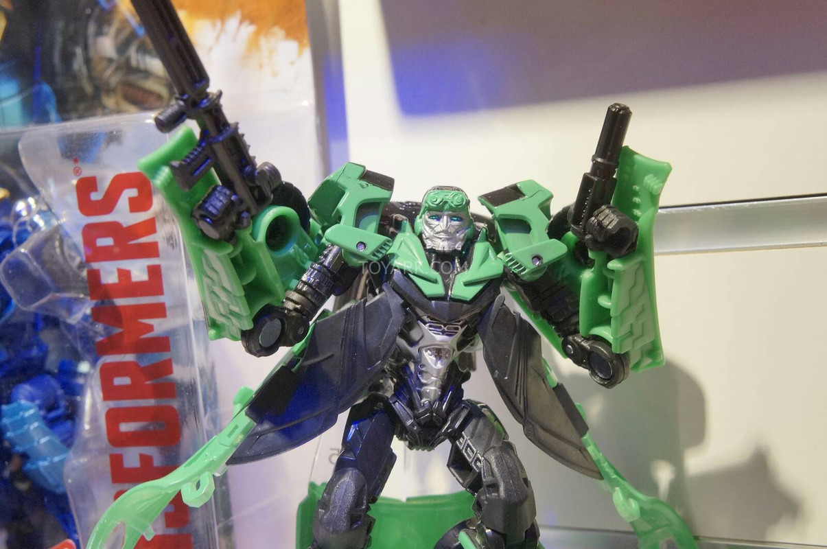 TF-2014---Transformers-357_1392495832