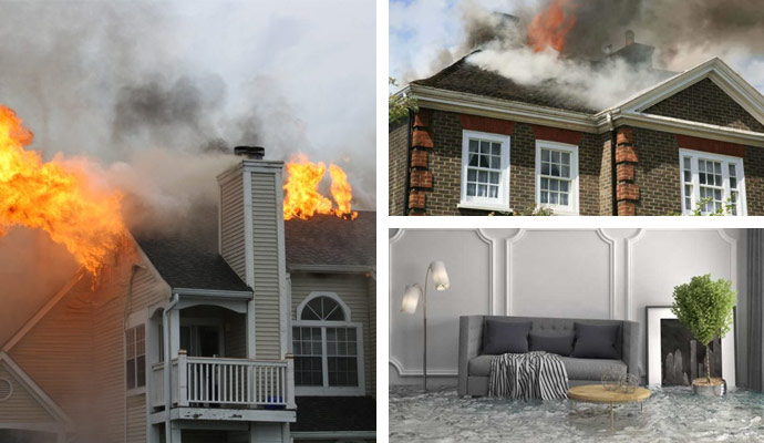 Expert Fire Restoration Services in Atlanta: The Ultimate Guide