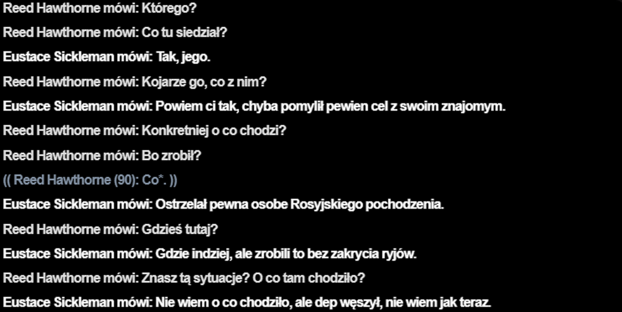 Screenshot-34.png