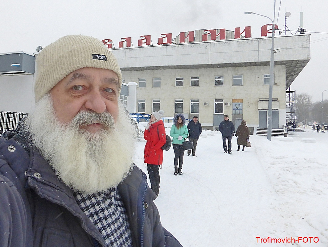 P1420136 копия1