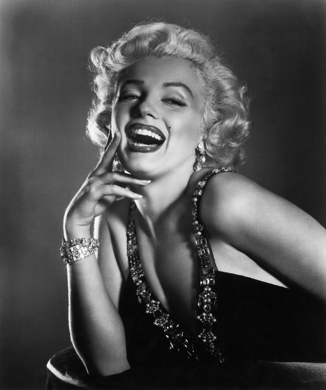 Marilyn_Monroe_a509