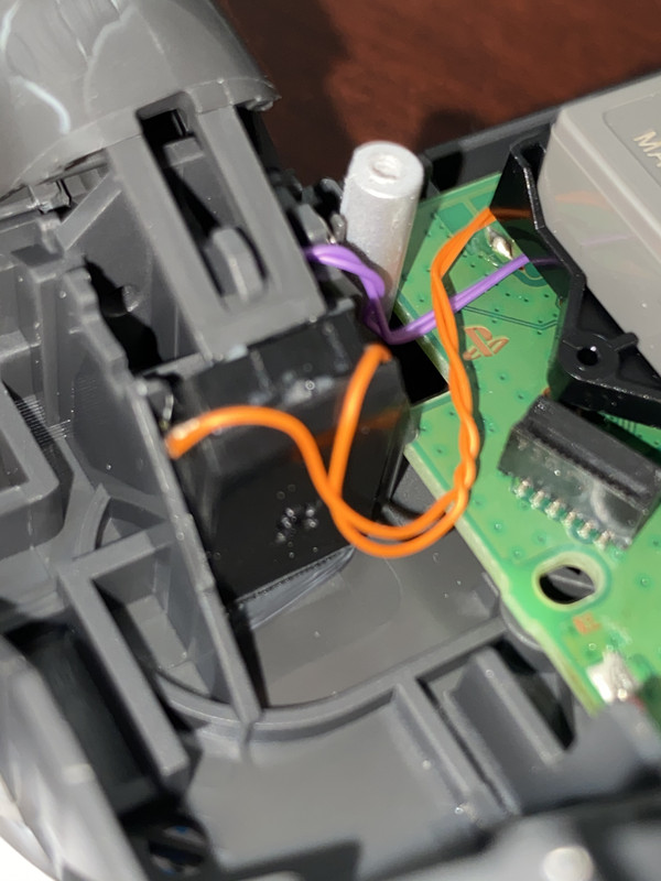 9087B47A-4920-4C6F-9082-3DF7C7528CE7