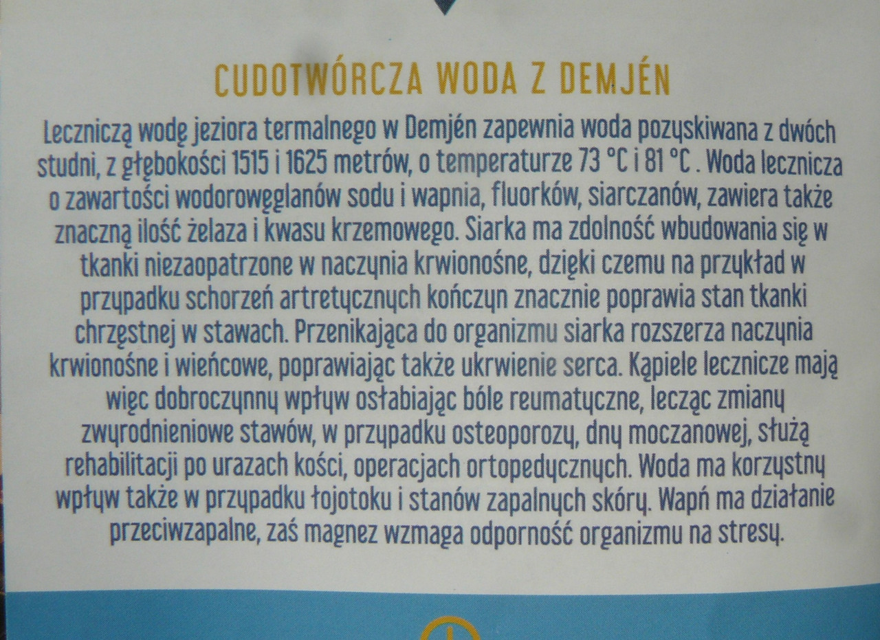 [Obrazek: 2af4571b57e60715.jpg]