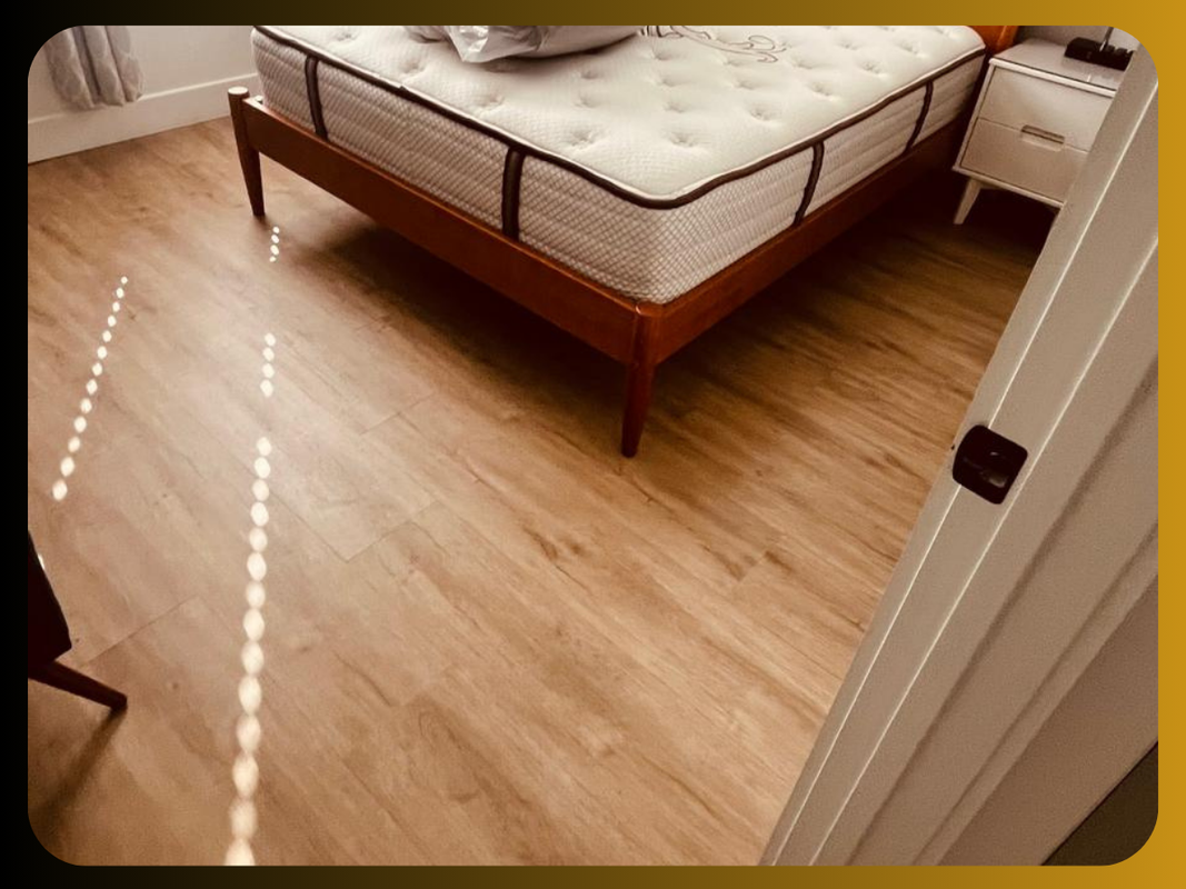 Flooring-Charleston-Area-2-1