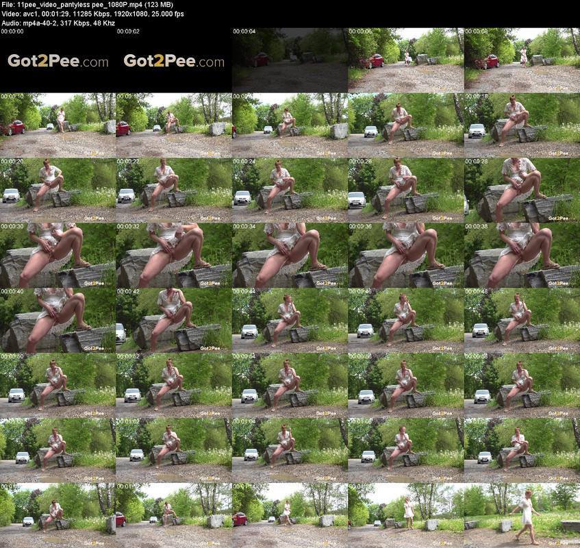 11pee_video_pantyless.pee_1080P