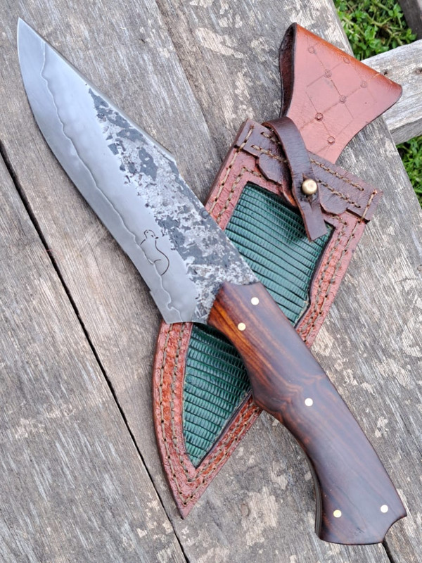 WhatsApp Image 2022-08-08 at 9.15.48 AM (2)