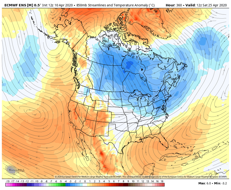 ecmwf-ensemble-avg-namer-t850-anom-strea