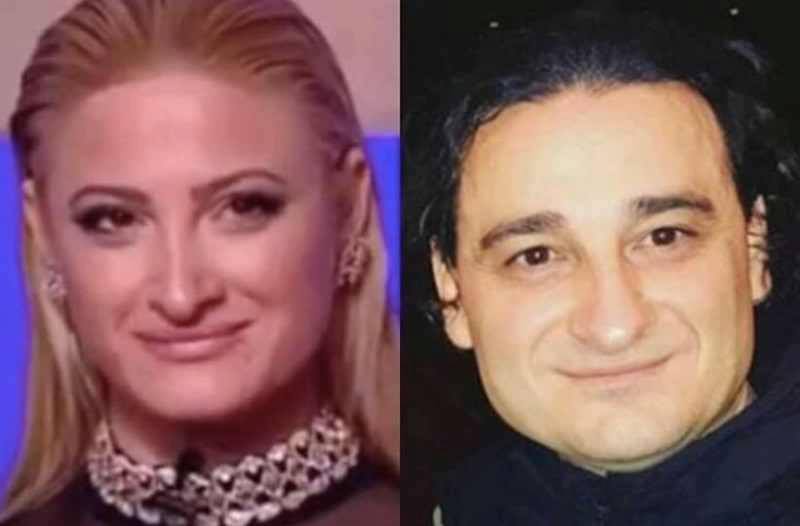 Εικόνα