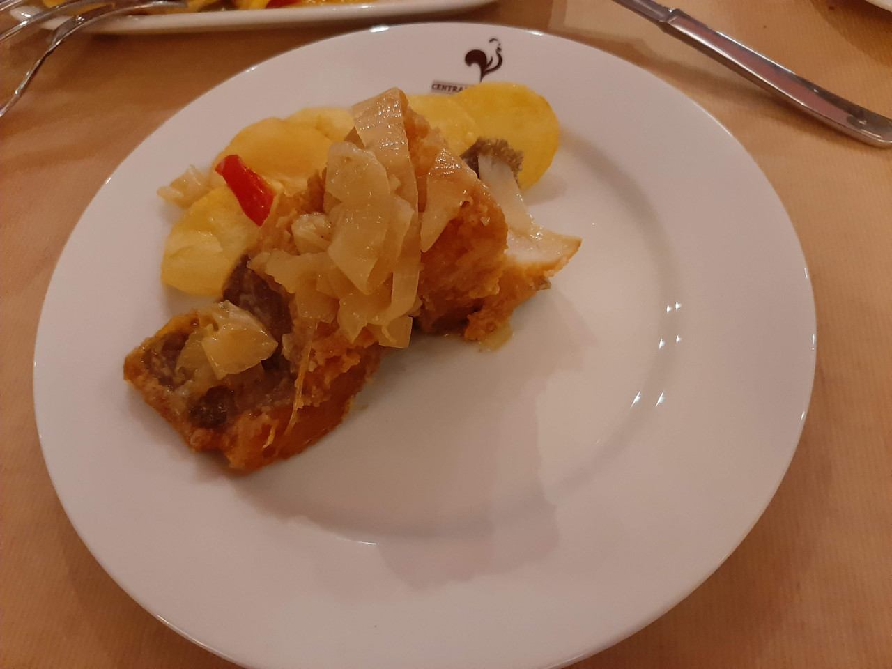 20190419-203412.jpg
