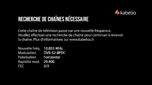 Kabelio cartello (1)