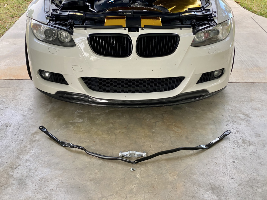 4C8851E4-B13C-4543-8768-1B5AFBD76056