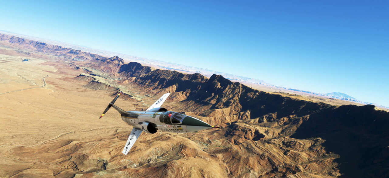 f143.jpg