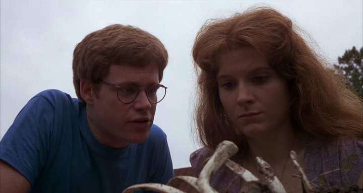 vlcsnap-2022-07-15-13h58m42s851