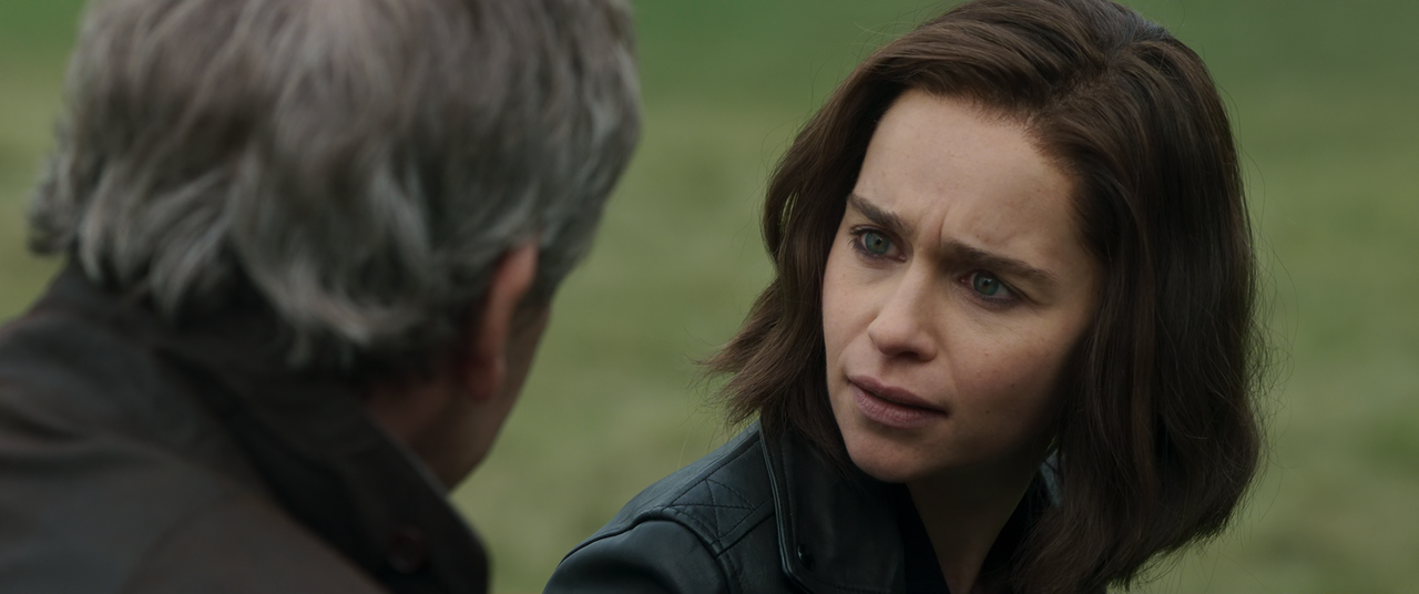 Secret.Invasion.S01E04.Beloved.2160p.10bit.DSNP.WEB-DL.DDP5.1.HEVC-Vyndros.mkv_snapshot_11.49_[2023.