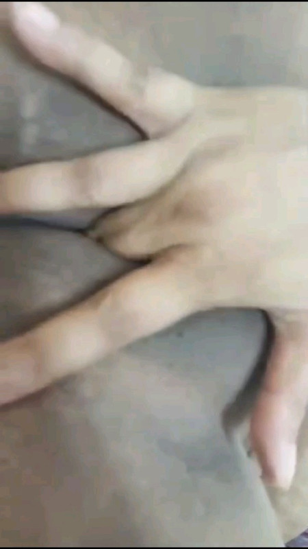 2026 02 10 10 41 15