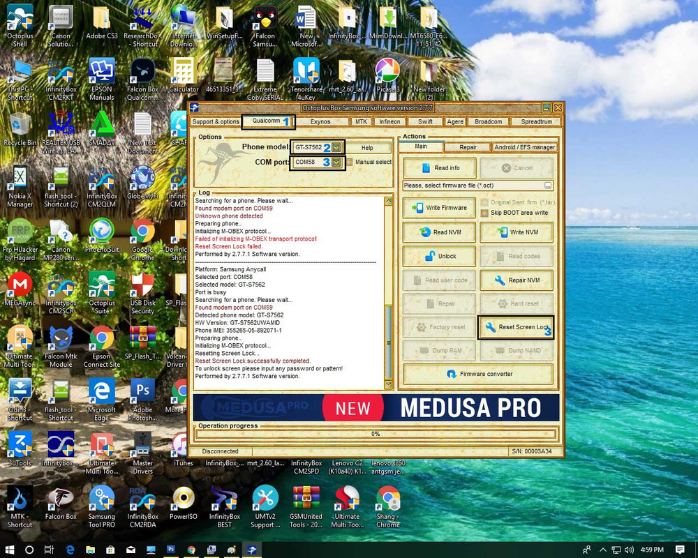 Samsung-copy.jpg