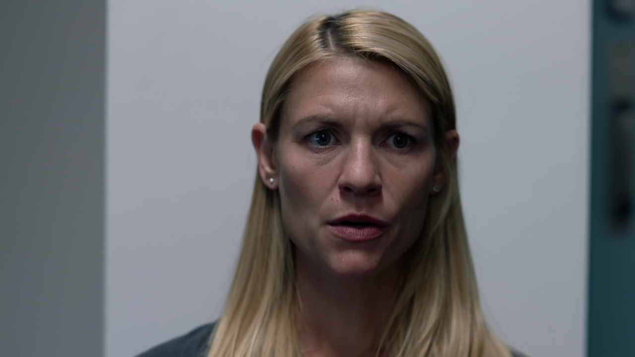Homeland.S08E11.The.English.Teacher.1080p.10bit.AMZN.WEB-DL.DDP5.1.HEVC-Vyndros.mkv_snapshot_03.33_[