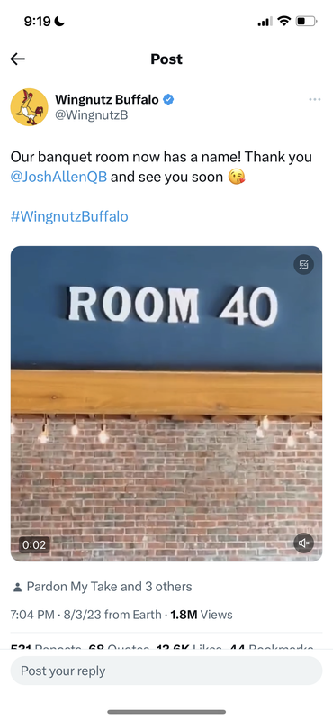 997C5033-BC39-4B02-A107-E7509D375CAB