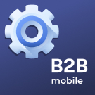 b2bmobile.jpg