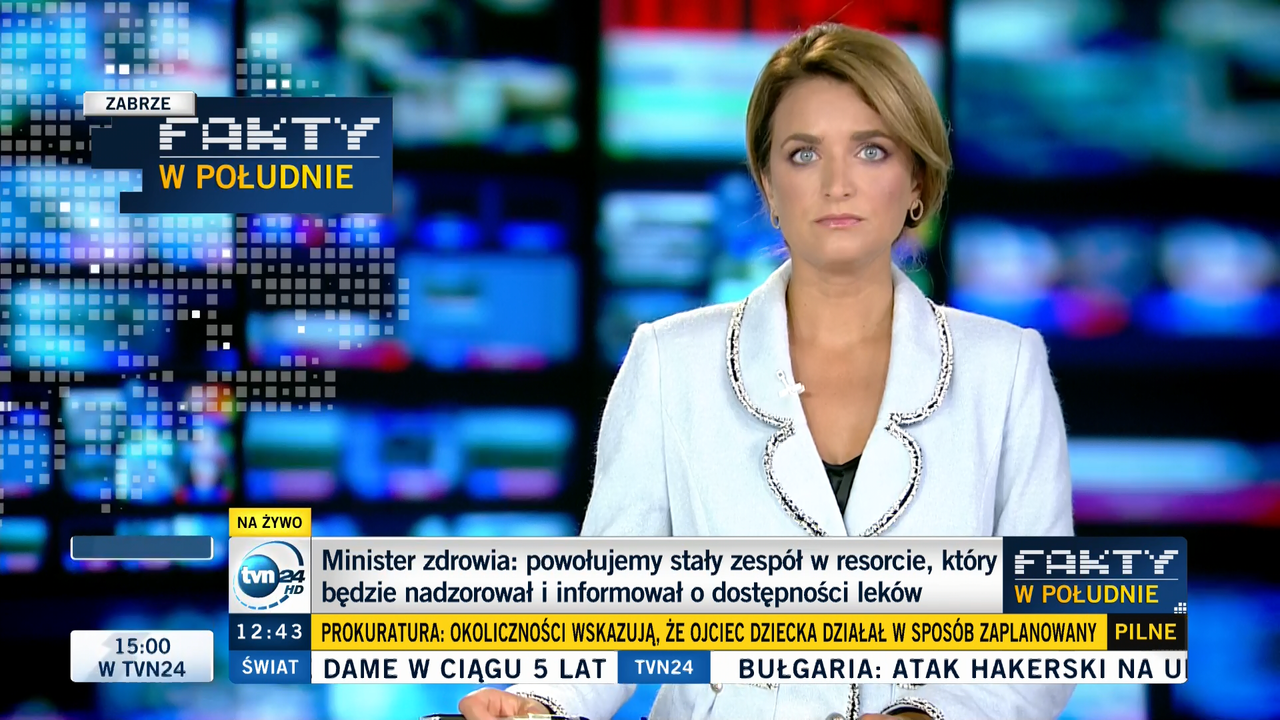 2019-07-17_Dagmara_Kaczmarek_Szalkow_TVN24_013