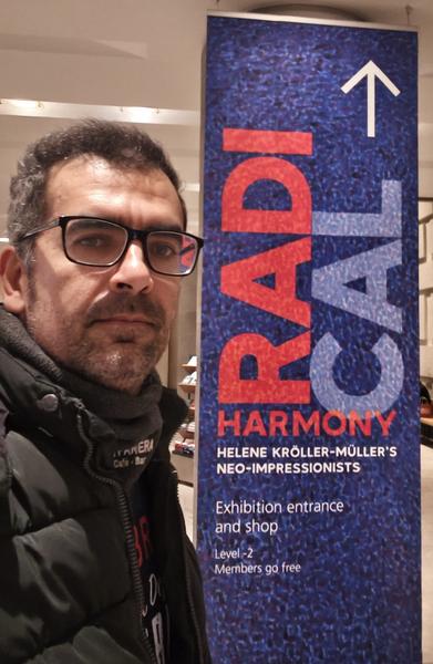 Vuelo a Málaga y después a Londres - Málaga y Londres (59)