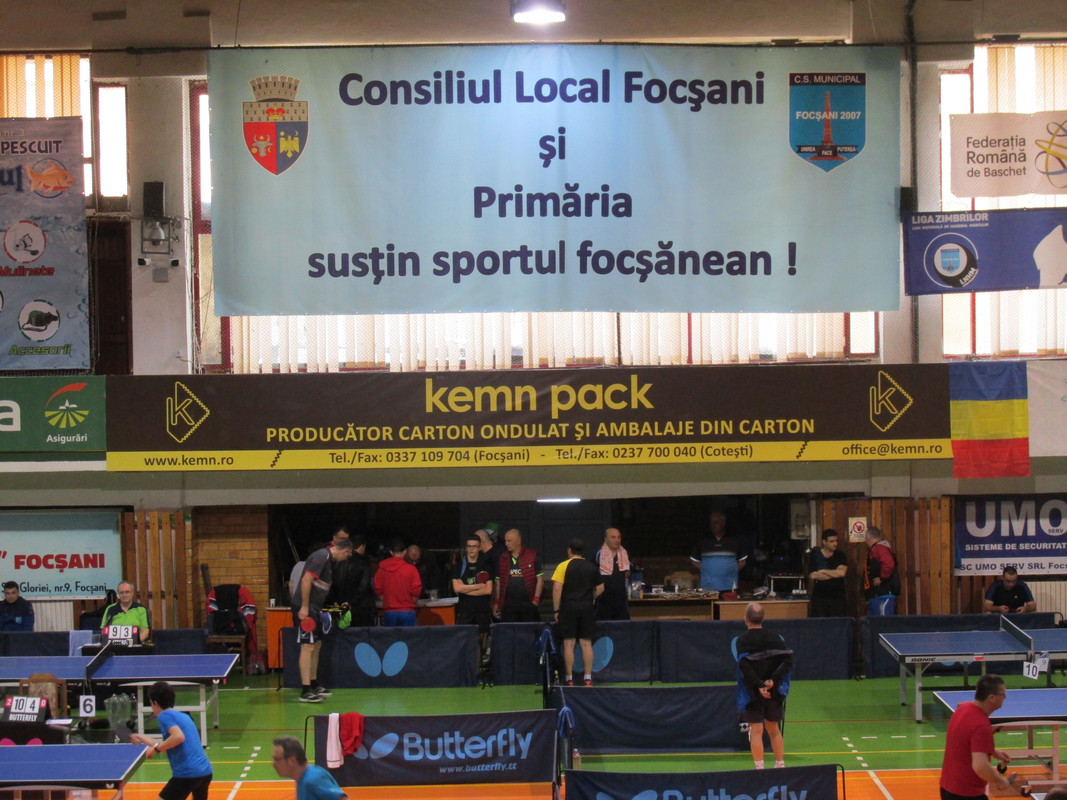 FOCSANI 20 APR 2019 TURNEU A (1)