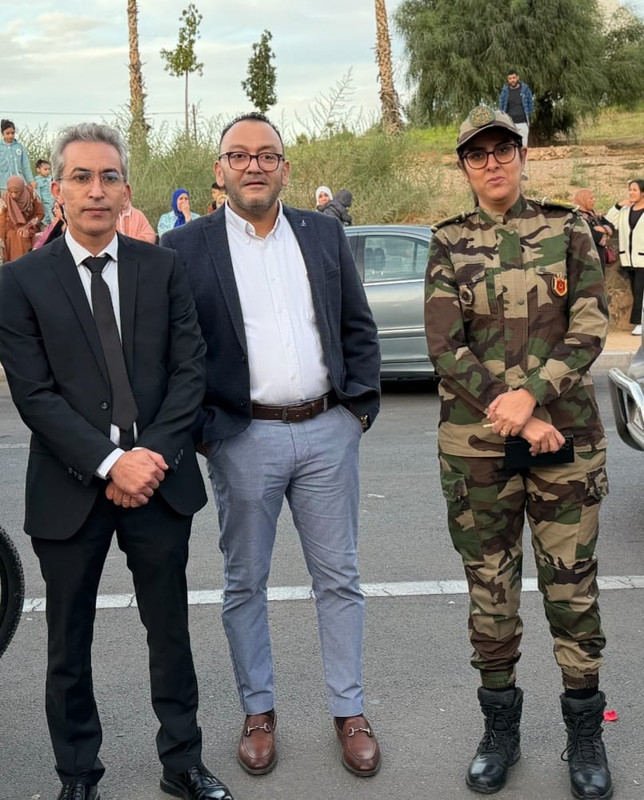 Whats-App-Image-2025-11-07-at-23-56-24