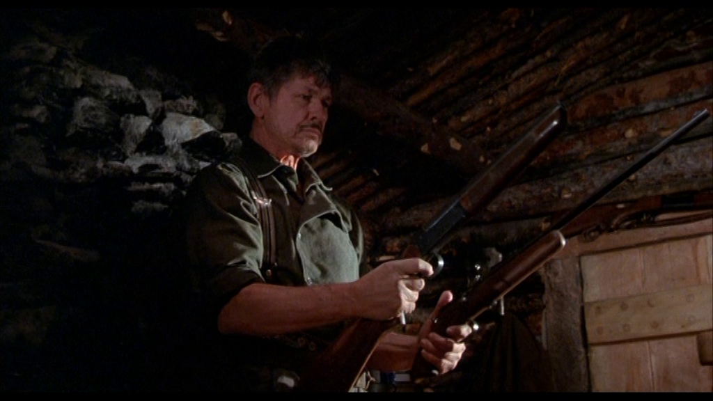 vlcsnap-2024-09-07-14h35m34s923