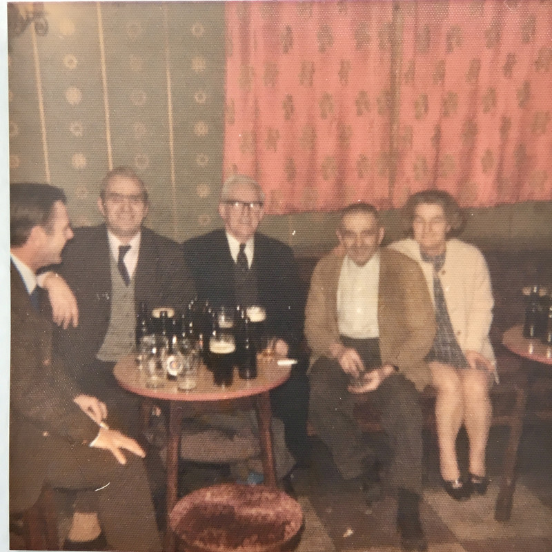 D6EF3BB7-A0F4-46F6-88C6-A93A84C53EF7