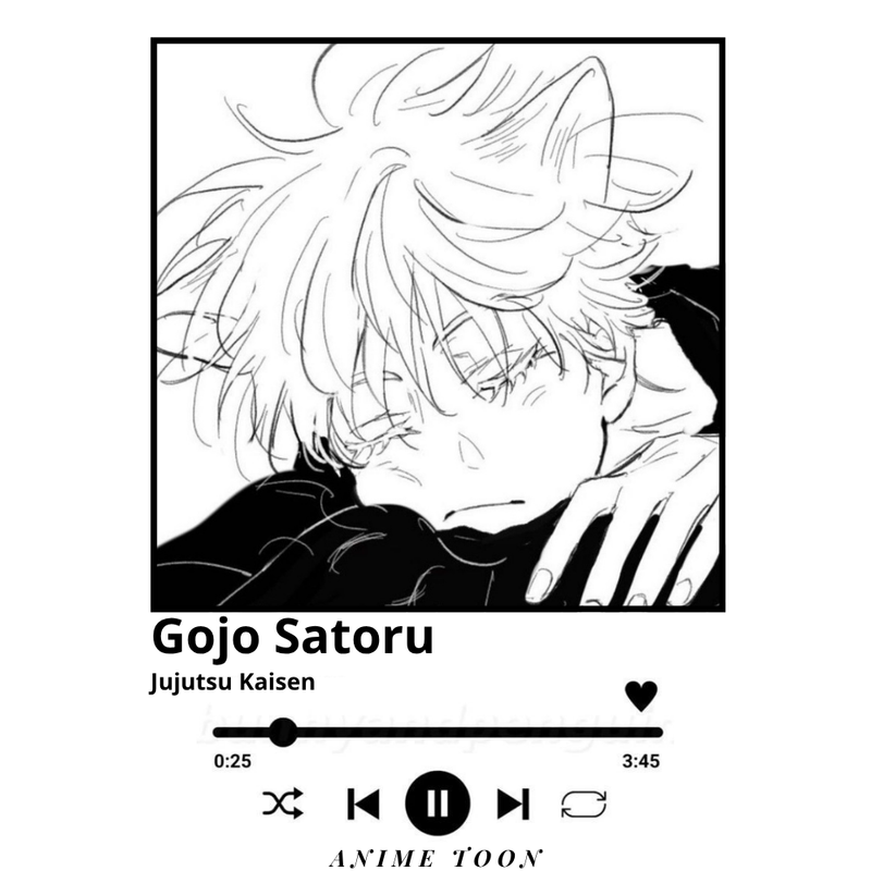 Gojo-Satoru-(39).png