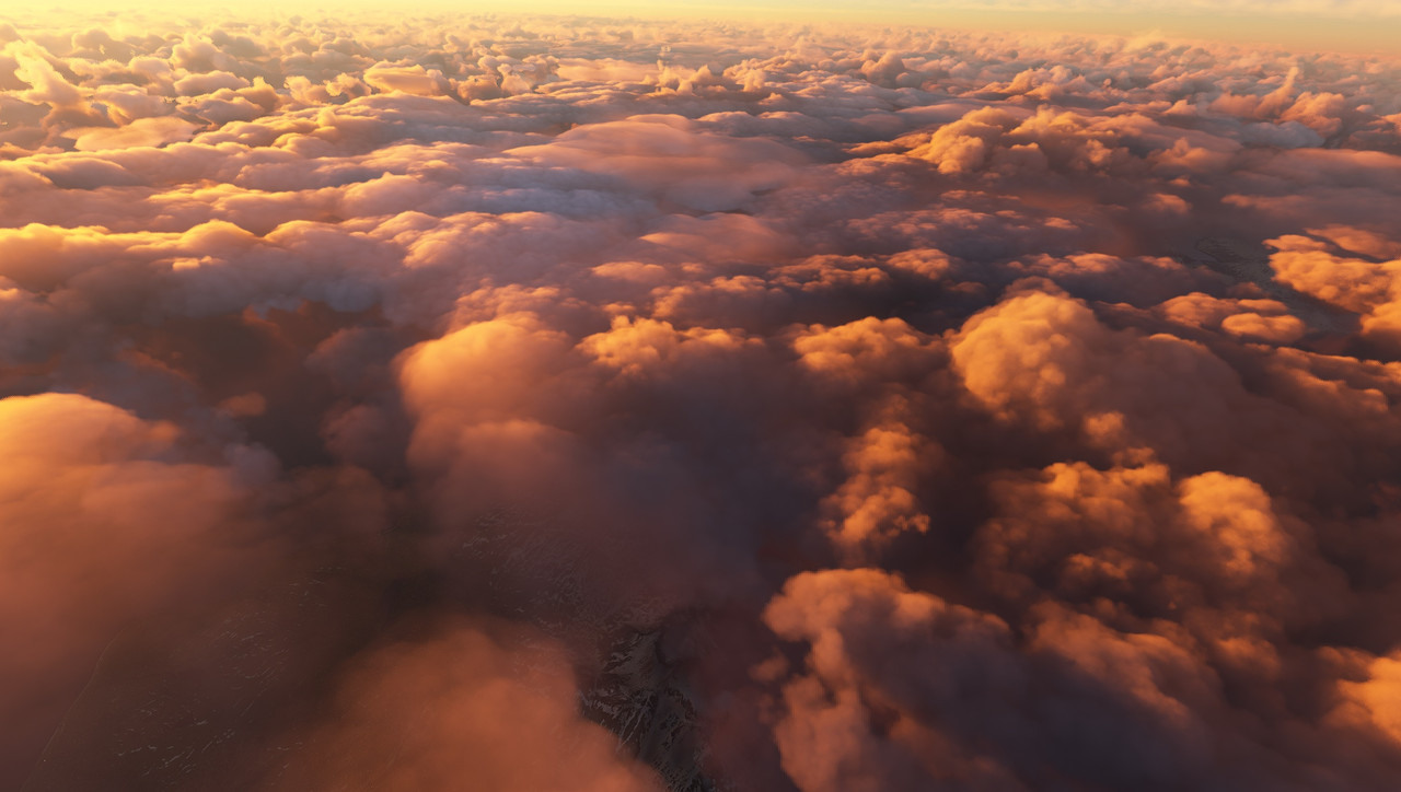 Microsoft Flight Simulator - 1.33.8.0 26-09-2023 21-05-14-337