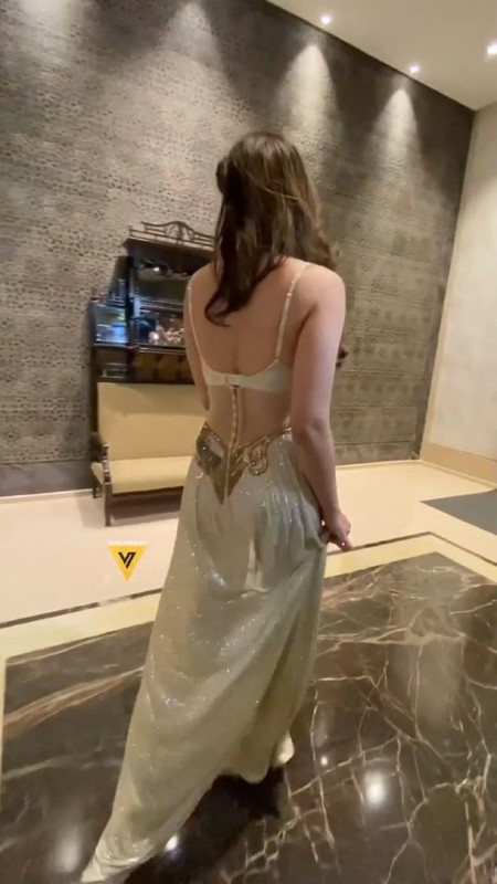 IMG_20221117_161320_171