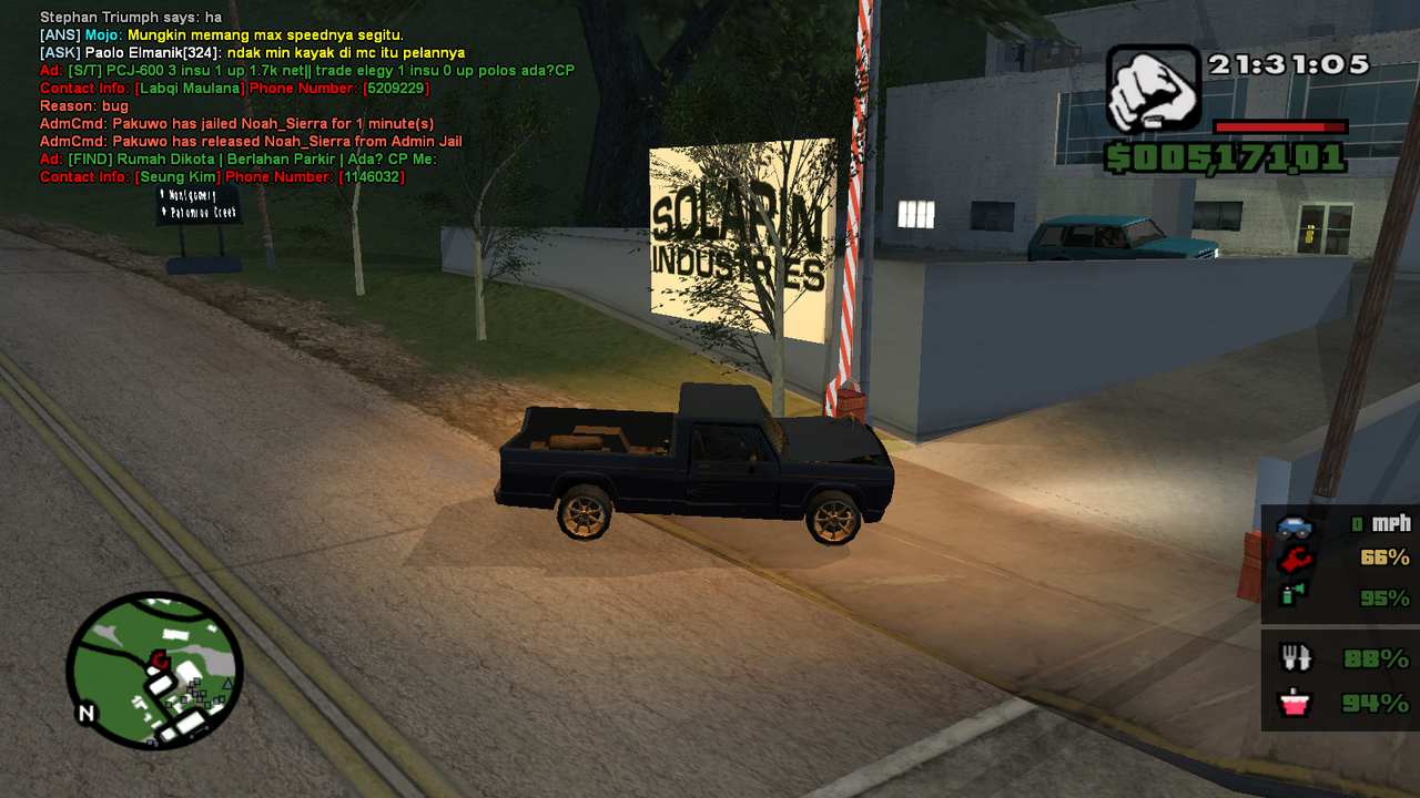 sa-mp-029.png