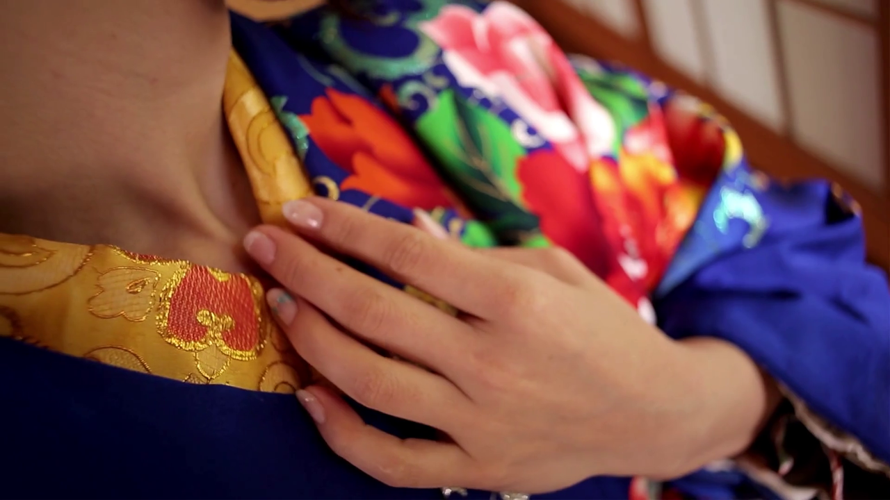 vlcsnap-2022-08-17-17h24m50s679