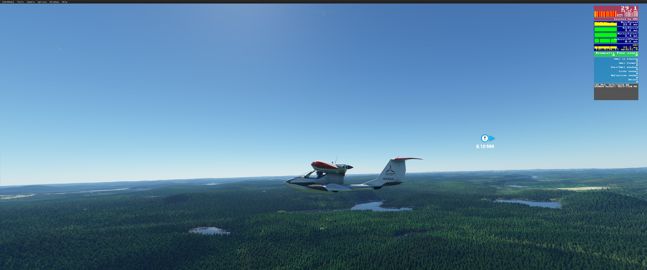 Screenshot (252)