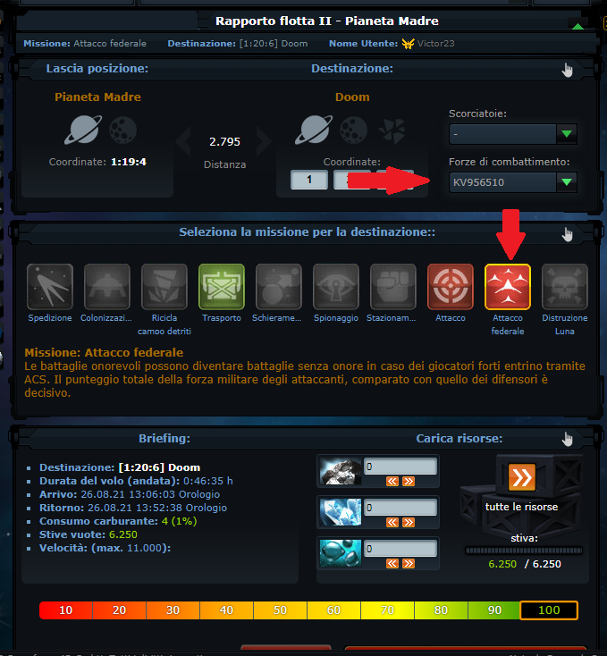 acs4.png