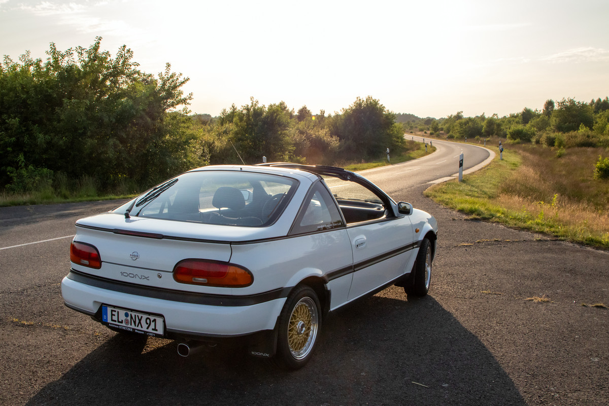 IMG_20250812_193437_1621