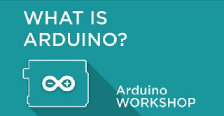 Super way to Learn Arduino - Creative (updated 3-2020) Super way to Learn Arduino - Creative (updated 3-2020)