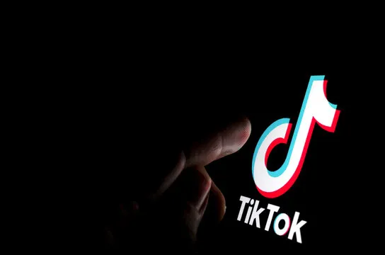 TikTok Preview
