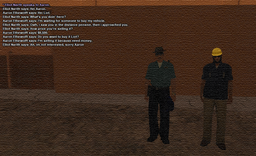 ssrp-15.png