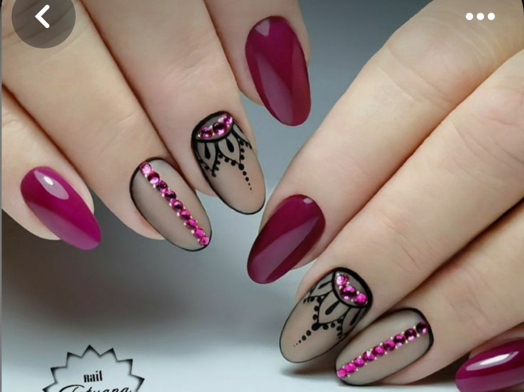 Screenshot_20230901_212822_Pinterest