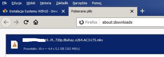 Przechwytywanie.jpg