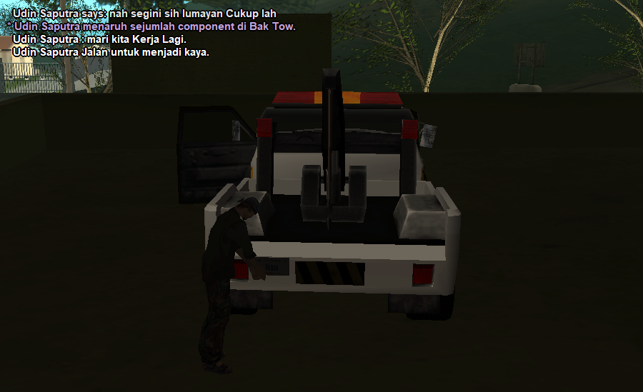 CK-7.png